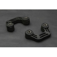 REAR REINFORCED STABILIZER LINK SUBARU, IMPREZA, LEGACY, SF 97-02, WRX GC/GF/GM 92-00, BD/BG/BK 95-19