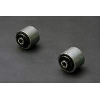 TRAILING ARM BUSHING SUBARU, IMPREZA, LEGACY, SF 97-02, STI GC/GF/GM 92-00, WRX GC/GF/GM 92-00,