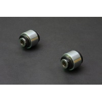 REAR KNUCKLE BUSHING SUBARU, IMPREZA, LEGACY, SF 97-02, STI GC/GF/GM 92-00, WRX GC/GF/GM 92-00,