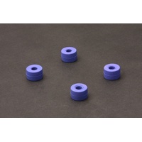 UNIVERSAL SWAY BAR LINK BUSH