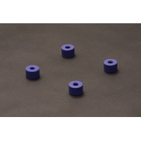 UNIVERSAL STABILISER LINK BUSHING SET