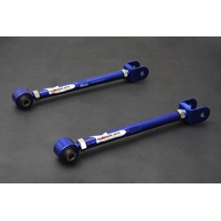 REAR TOE CONTROL ARM NISSAN,SILVIA, Q45, Y33 97-01, R33/34, S14/S15