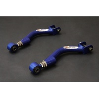 REAR UPPER CAMBER KIT NISSAN SILVIA S14 S15 200SX SKYLINE R33 R34 GTS-T GT-T