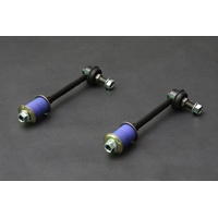 FRONT REINFORCED STABILIZER LINK NISSAN, PRIMERA, P10 90-95, P11 96-01