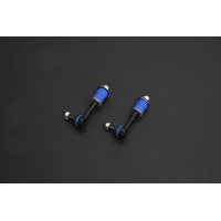 FRONT REINFORCED STABILIZER LINK NISSAN, 180SX, SILVIA, Q45, SKYLINE, S13, Y33 97-01, R32, R33/34, S14/S15