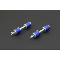 REAR REINFORCED STABILIZER LINK NISSAN, 180SX, SILVIA, FAIRLADY Z, Q45, SKYLINE, S13, Y33 97-01, R32, R32 GTR, R