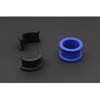 TPV STEERING BUSH KIT NISSAN, 180SX, SILVIA, FAIRLADY Z, SKYLINE, S13, R32, Z32 89-00