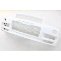 Nismo Z-Tune Front Bumper (FRP) for Nissan Skyline GT-R BNR34