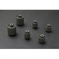 FRONT LOWER ARM BUSHING MAZDA6 02-08 GG-GY 
