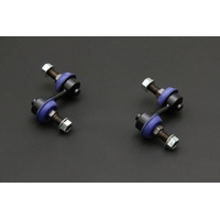 FRONT TPV REINFORCED SWAY BAR LINK HONDA, SUBARU, CIVIC, IMPREZA, LEGACY, RD1-RD3 97-01, SF 97-02, 1S