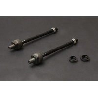 HARD TIE ROD NISSAN, FAIRLADY Z, Z32 89-00