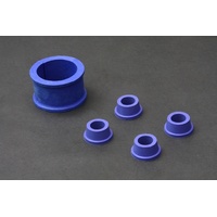 REINFORCED STEERING RACK BUSHINGS HONDA, INTEGRA DC2 94-01
