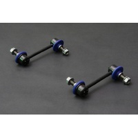 REAR REINFORCED STABILIZER LINK MITSUBISHI, ECLIPSE, GALANT, 98-02, 3G 00-05
