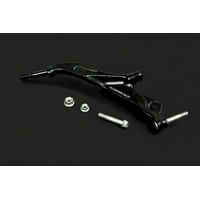 FRONT BACK HALF LOWER CONTROL ARM HONDA, CIVIC, INTEGRA, DC2 94-01, DC2 TYPE R 95-98, EG, EH, EJ1/2