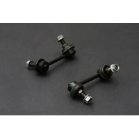 FRONT REINFORCED STABILIZER LINK NISSAN, FAIRLADY Z, Z32 89-00
