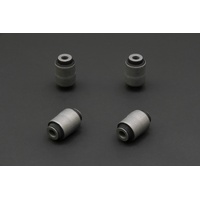REAR LOWER ARM BUSHING HONDA, CIVIC, EG 92-95, INTEGRA, DC2 TYPE R 95-98