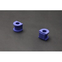 FRONT SWAY BAR BUSHING HONDA, CIVIC, RD1-RD3 97-01, EK3/4/5/9, EJ6/7/8/9, EM1