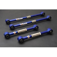 REAR ADJUSTABLE LATERAL ARM NISSAN, MARCH/MICRA, K11 92-02