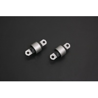REAR TRAILING ARM BUSHING MAZDA, VOLVO, 3/AXELA, 5/PREMACY, C30, C70, CX7, FOCUS, S40, V40, V50, BK 03-08, 04-20