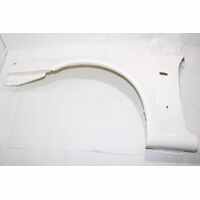 Nismo Z-Tune Front Fenders (FRP) for Nissan Skyline GT-R BNR34