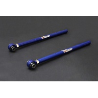 REAR LOWER TRAILING ARM MAZDA, RX7, FD 91-02