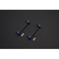 REAR REINFORCED SWAY BAR LINK MAZDA, 323, 5/PREMACY, TIERRA, 98-06, CP 99-05, BJ 98-04
