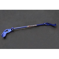 REAR LOWER SUPPORT ARM/ SWAY BAR SUZUKI, SWIFT, ZC31 04-10