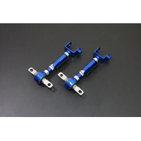REAR CAMBER KIT HONDA, CIVIC, INTEGRA, DC5 RSX, 02-06, DC5 02-06, EM2, ES1, EP1/2/3/4, EU
