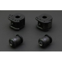 FRONT LOWER ARM BUSHING MITSUBISHI, LANCER MIRAGE, 93~96, 97~00