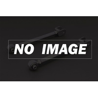 TPV STEERING BUSHINGS MAZDA, 323, 5/PREMACY, TIERRA, 98-06, CP 99-05, BJ 98-04