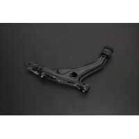FRONT LOWER CONTROL ARM HONDA, CIVIC, EK3/4/5/9, EJ6/7/8/9, EM1