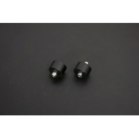 REAR TRAILING ARM BUSHING MITSUBISHI, LANCER EVO, LANCER MIRAGE, 1- CD9A/CE9A, 93~96, 97~00