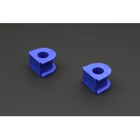 REAR STABILIZER BUSHING HONDA, CIVIC, INTEGRA, DC2 TYPE R 95-98, EG, EH, EJ1/2, EK3/4/5/9, EJ6/7/8/9, EM1