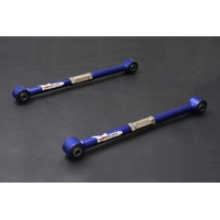 REAR LATERAL ARM REAR SIDE, HONDA, ACCORD CL, YA1, CB1/2/3/4, CD3/4/5/6/7/9