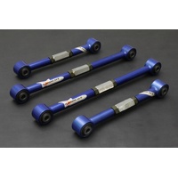 REAR LATERAL ARM HONDA, ACCORD CL, YA1, CB1/2/3/4, CD3/4/5/6/7/9