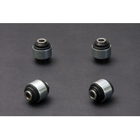 FRONT UPPER ARM BUSH, HONDA, ACCORD CL, YA1, CB1/2/3/4, CD3/4/5/6/7/9