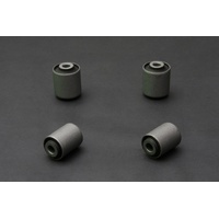 FRONT LOWER CONTROL ARM BUSHING HONDA, ACCORD CB1/2/3/4