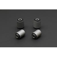FRONT LOWER ARM BUSHING HONDA, ACCORD CL, YA1, YA4, CD3/4/5/6/7/9, CF/CH/CL1/2/3, CG1/2/3/4/5/6