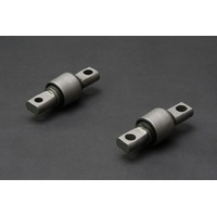 REAR UPPER ARM BUSHING HONDA, ACCORD CL, YA1, CB1/2/3/4, CD3/4/5/6/7/9