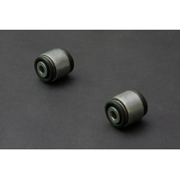 REAR SHOCK ABORBER/KNUCKLE BUSHING HONDA, ACCORD CL, YA1, CB1/2/3/4, CD3/4/5/6/7/9