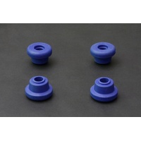 FRONT CONTROL ARM TPV BUSHING SET SUZUKI, SOLIO, 02-PRESENT