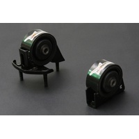 HARDENED ENGINE MOUNT TOYOTA, COROLLA/ALTIS/AURIS, E100 91-02