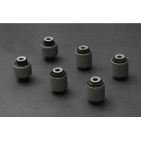 REAR LOWER ARM BUSHING INTEGRA, DC2 94-01 VTIR GSI NON TYPE R