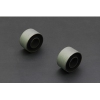 FRONT LOWER ARM BUSHING BMW, 3 SERIES, E36