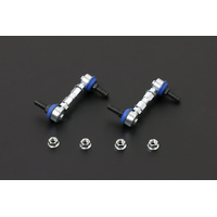 UNIVERSAL ADJ. STABILIZER LINK