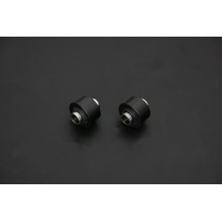 FRONT TENSION/CASTER ROD BUSHING TOYOTA, LEXUS, ALTEZZA, CROWN, CROWN MAJESTA, IS, MARK II/CHASER, XE10 99-05, JZS 17# 99-07, JZS