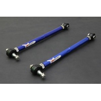 REAR LOWER LATERAL ARM HONDA, PRELUDE, BB1/2/3/4, BB5/6/7/8