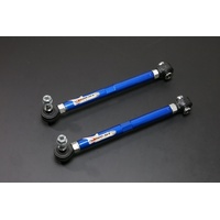 REAR TOE CONTROL ARM HONDA, S2000, AP1/2