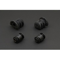 FRONT LOWER ARM BUSHING NISSAN, MARCH/MICRA, K11 92-02