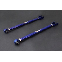 REAR ADJUSTABLE TRACK ARM PORSCHE, BOXSTER, 986 96-04, 987 04-12